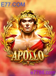 Apollo